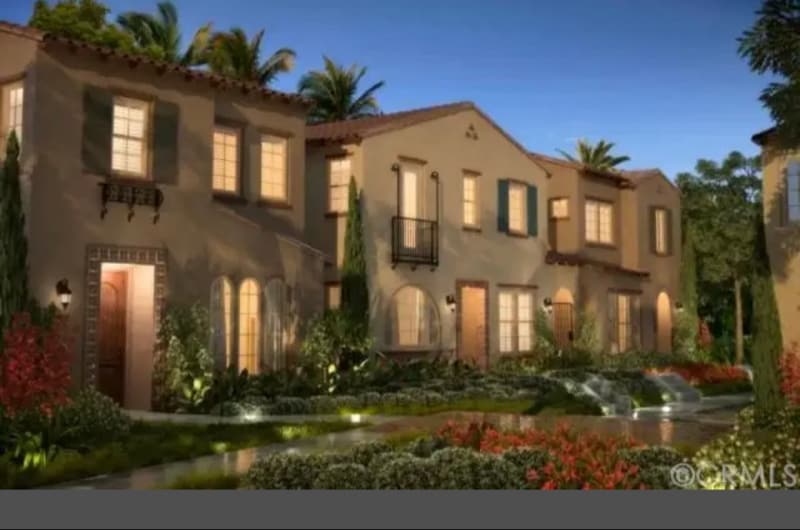 Building Photo - 11246 Paseo Dorado