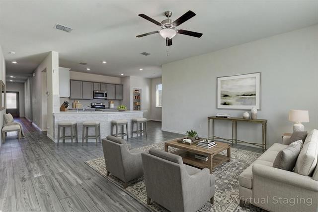 Building Photo - 3209 Elk Camp Rd