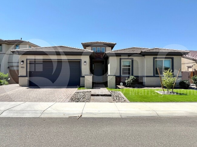 Primary Photo - 8523 W Palo Verde Dr