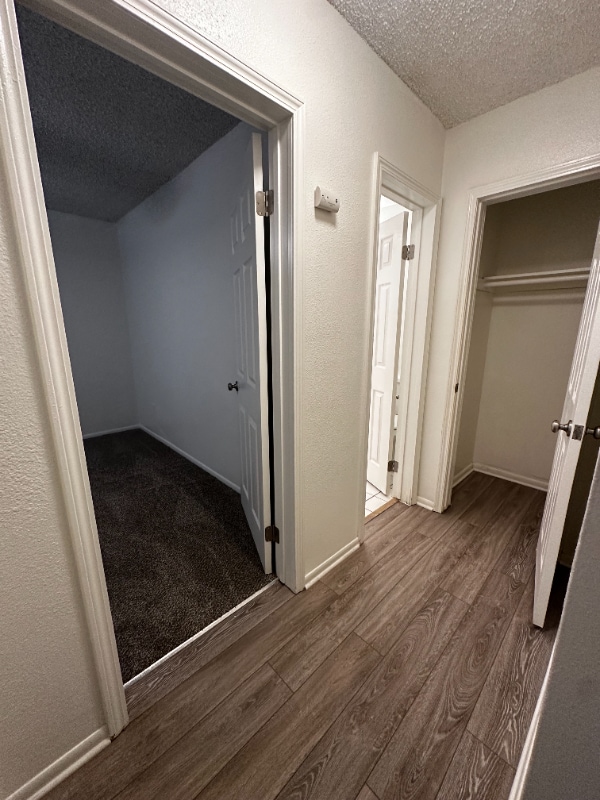 Building Photo - 1228 S Loara St