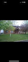 Building Photo - 23 Lemon Tree Ct
