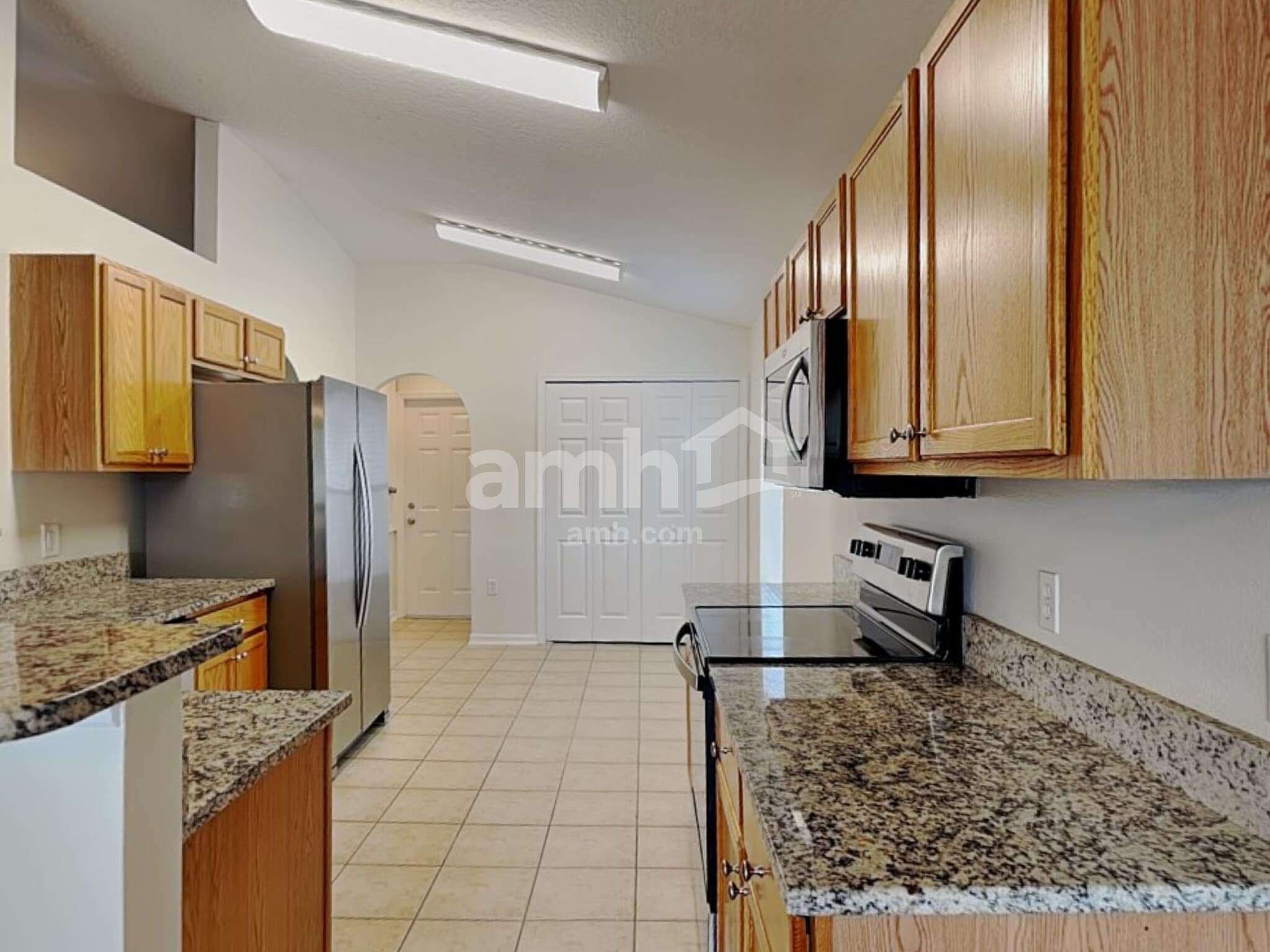 Building Photo - 5251 Silver Thistle Ln