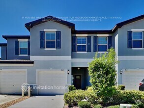 Building Photo - 8518 Druid Oaks Ln