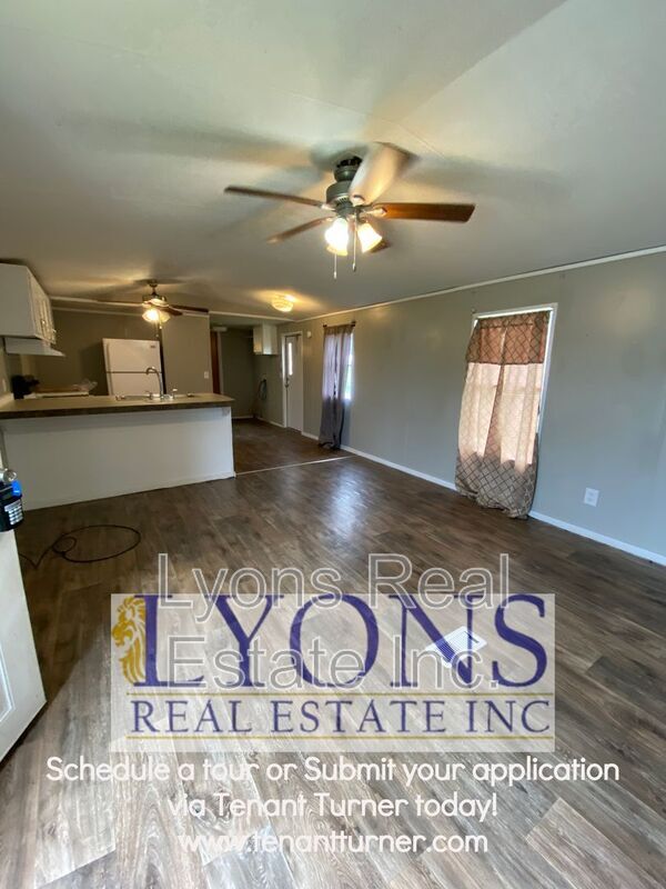 Building Photo - 701 Keystone Dr