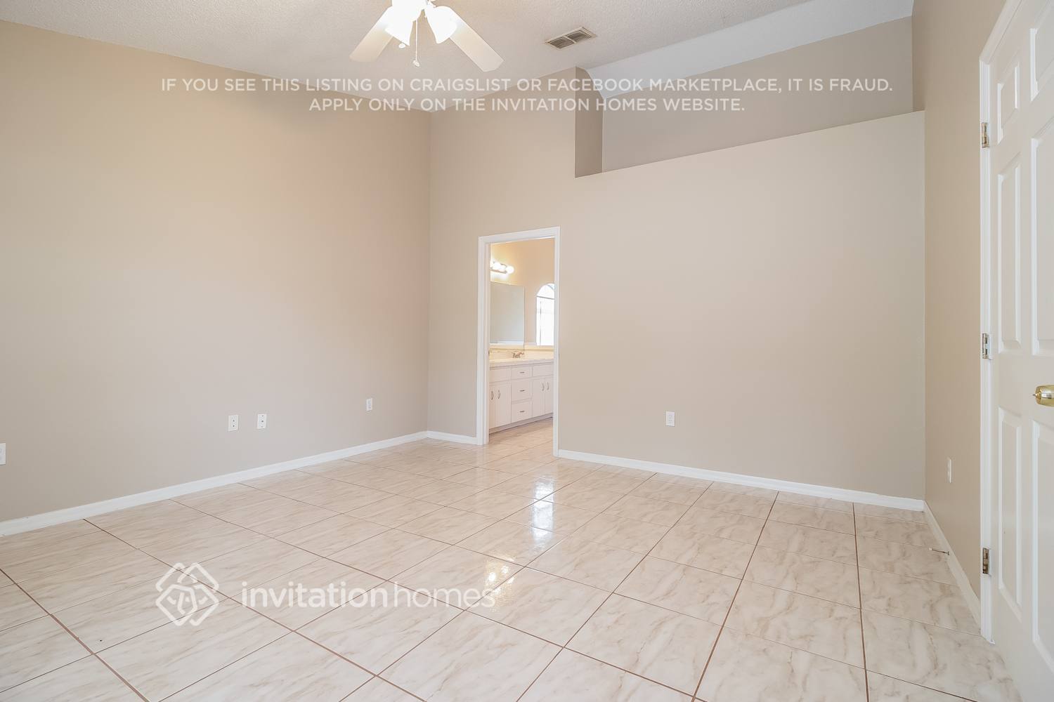 Building Photo - 130 Thousand Oaks Blvd