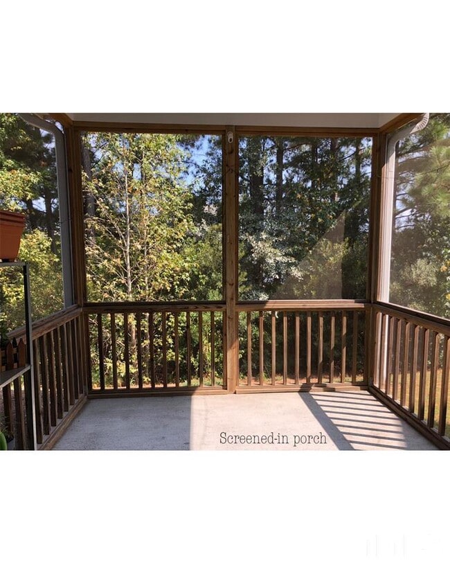Building Photo - 2410 Pecan Ridge Way