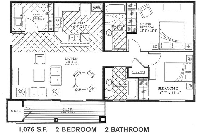 Building Photo - 612 River View Dr