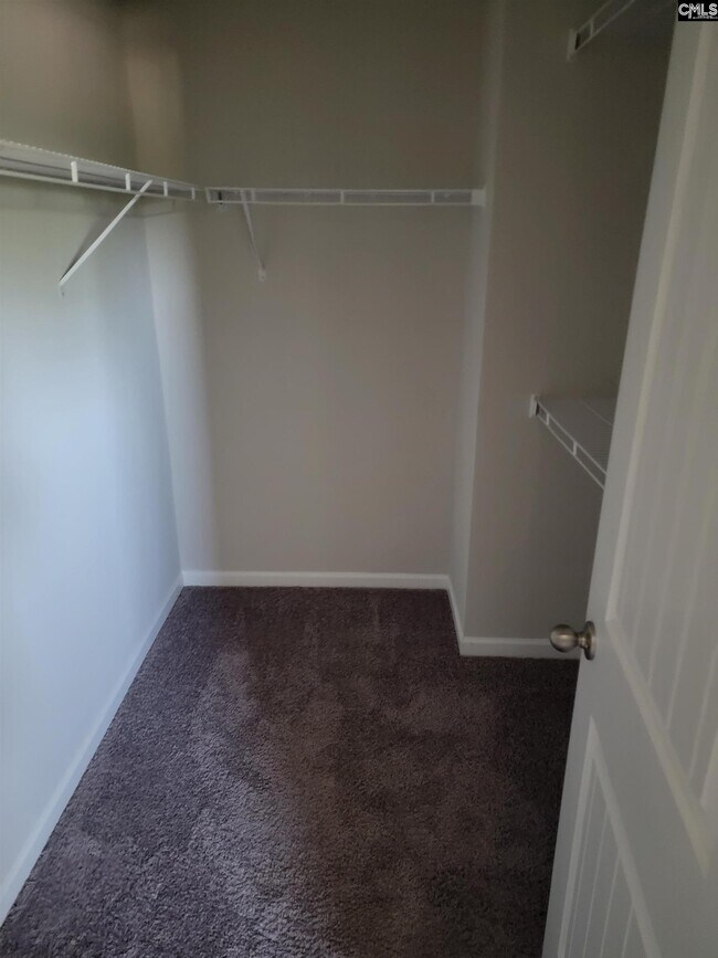 Building Photo - 51 Texas Black Way