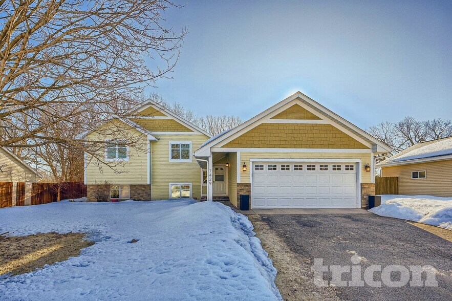 Building Photo - 7429 Chesham Ln