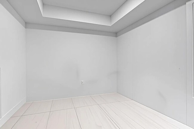 Building Photo - 153 N Seabreeze Blvd