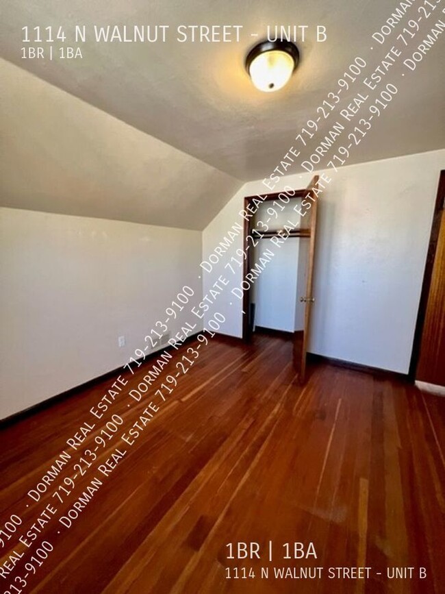 Building Photo - $500 OFF the first month of rent! Old Colo...