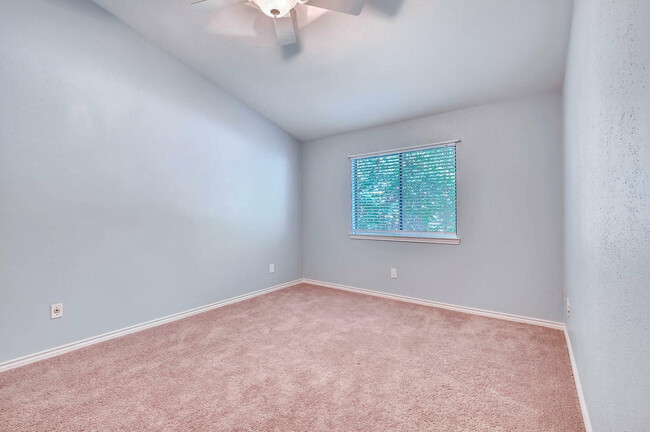 Building Photo - 8200 Neely Dr