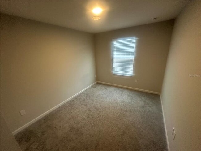 Building Photo - 4632 Campsite Lp