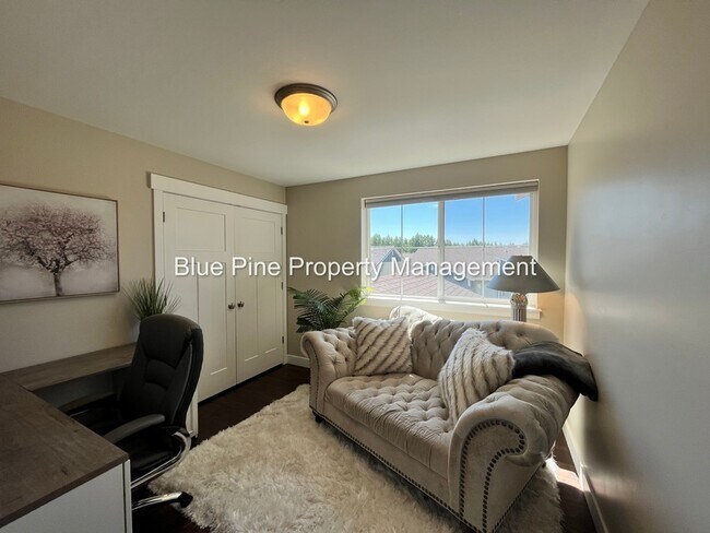 Building Photo - 1188 Saddleback Ridge Ct