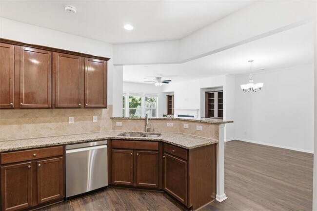 Building Photo - 13459 Gardiner Ln