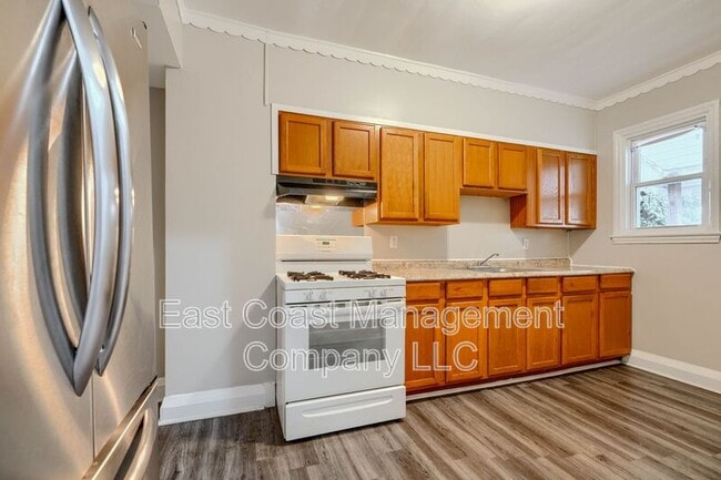 Building Photo - 2525 Boarman Ave