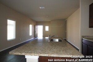 Building Photo - 2019 Marshall Mnrs