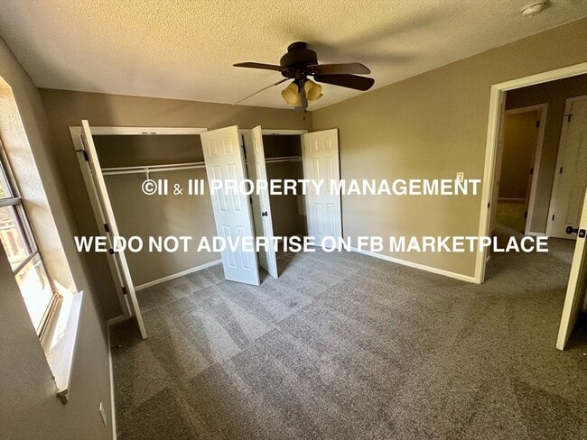 Building Photo - 8906 Haskins St