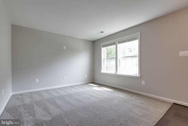 Building Photo - 6227 Doctor Patel Drive