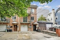 Building Photo - 1604 Brooklyn Ave