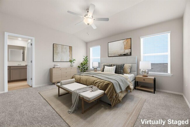 Building Photo - 12809 Village Spun Plz