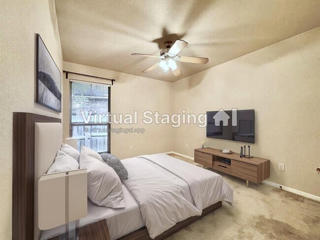 Building Photo - 1725 Dapplegrey Ln