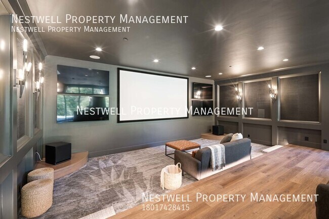 Building Photo - Brand New Luxury Home in Woodland Hills