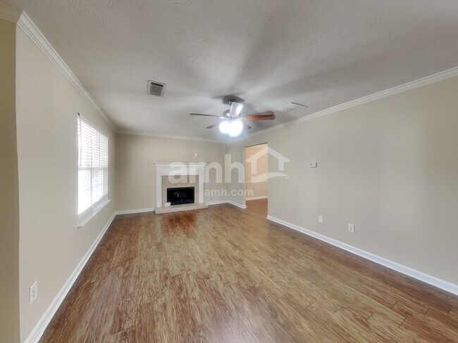 Building Photo - 3870 Brushymill Ct