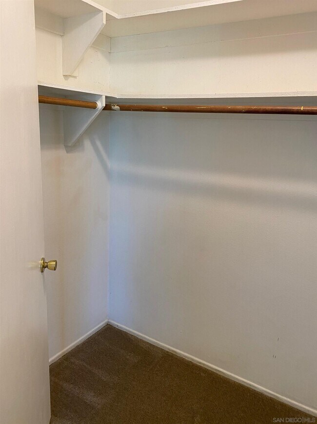 Building Photo - 11217 Adriatic Pl