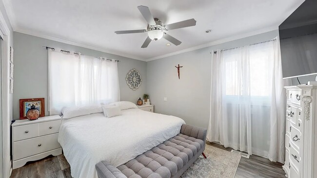 Building Photo - 717 Geneva Ave