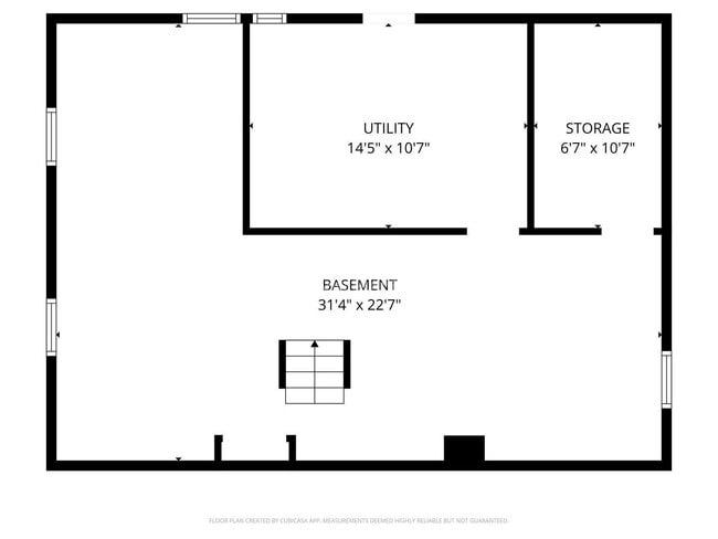 Building Photo - 6029 Evergreen Blvd