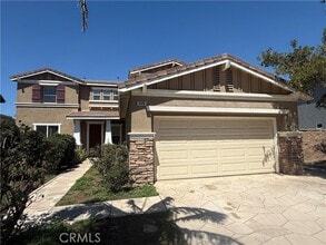 Building Photo - 6569 Gladiola St
