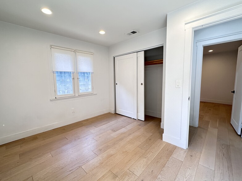 3rd Bedroom - 4336 Toland Way