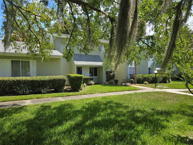 Building Photo - 564 Bahia Cir