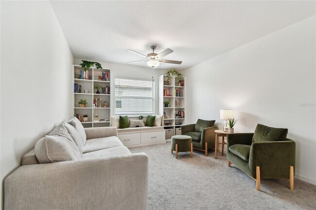 Building Photo - 9669 Ashworth Pl