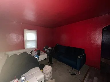 Building Photo - 1640 N 50th St