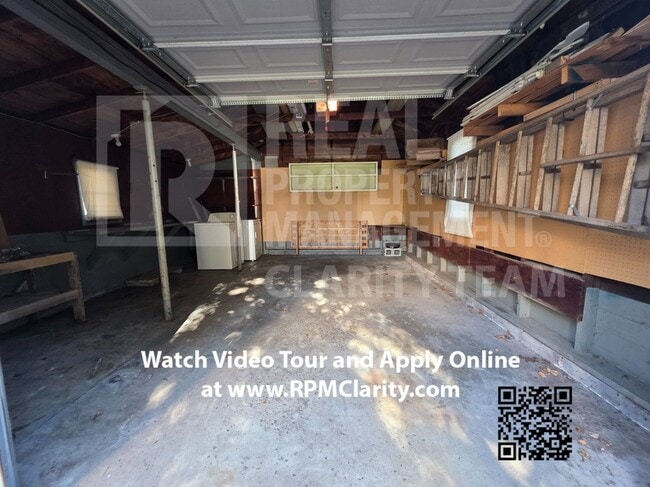 Building Photo - 2 Bed/1 Bath Home in Sandusky, Ohio