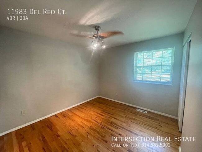 Building Photo - 11983 Del Reo Ct