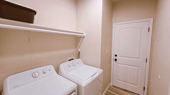 Building Photo - 3630 El Cajon Ave