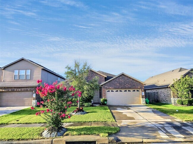 Building Photo - 23619 Balzano Ct