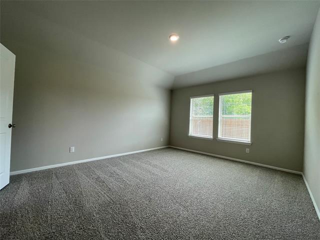 Building Photo - 349 Wildrose Cir