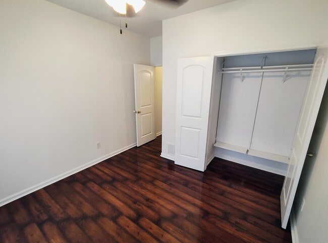 Building Photo - 3890 Olive St