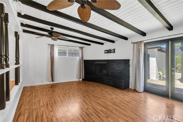 Building Photo - 8607 Strub Ave