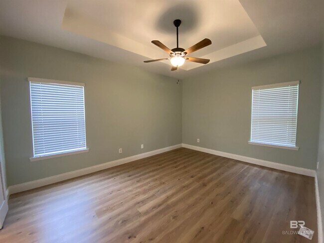 Building Photo - 24304 Raynagua Blvd