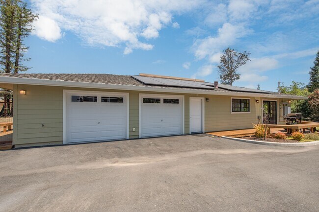 Building Photo - 3617 Williams Rd