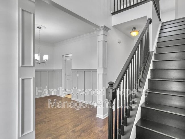 Building Photo - 1054 Whitlow Blvd