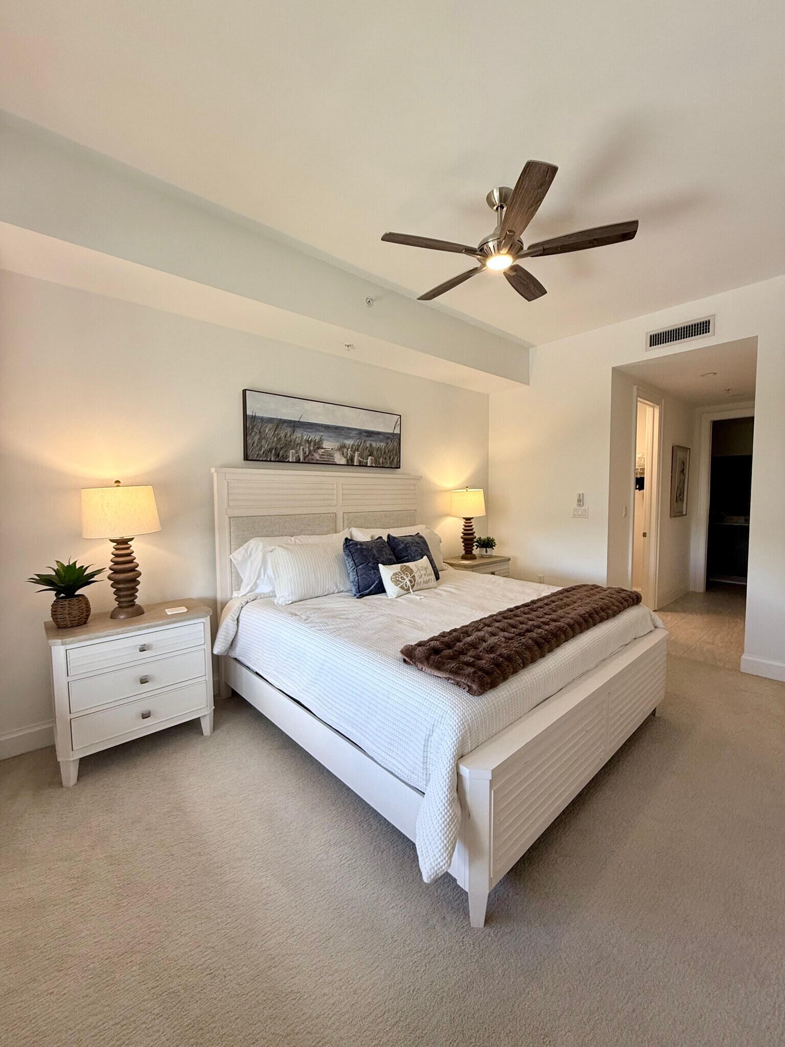 Building Photo - 1111 Central Ave