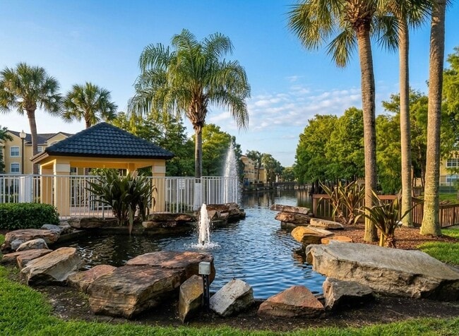 Building Photo - Venetian Place 4512-1735 - Venetian Place 4512-1735