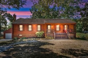 Building Photo - 6097 Michael Heather Ct