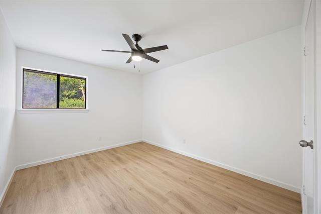 Building Photo - 3205 Bandolino Ln